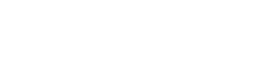 Hymmen logo