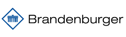 Brandenburger logo