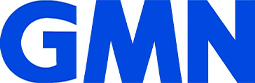 GMN precision bearings logo
