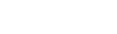 hymmen machinery logo in white on clear background