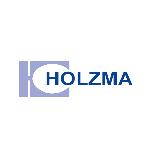 holmza logo