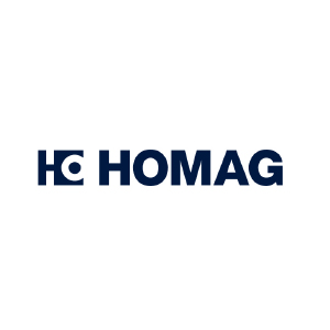 homag logo