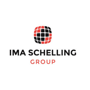 ima schelling logo