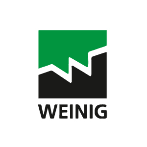 weinig logo