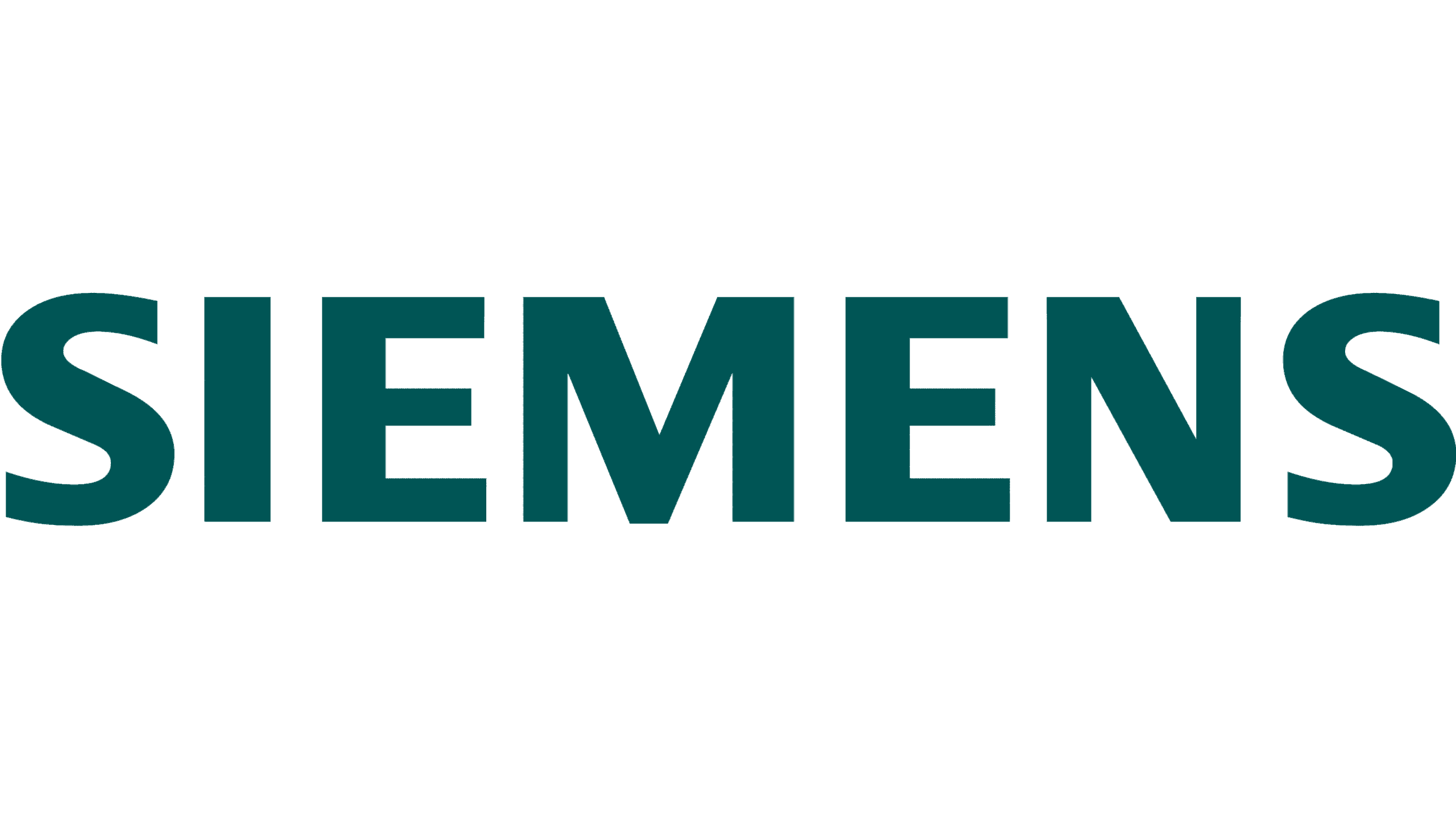 siemens logo